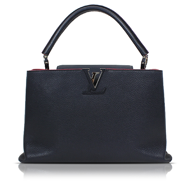 カプシーヌＭＭ