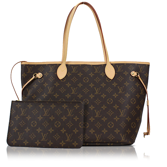 ネヴァーフルＭＭ