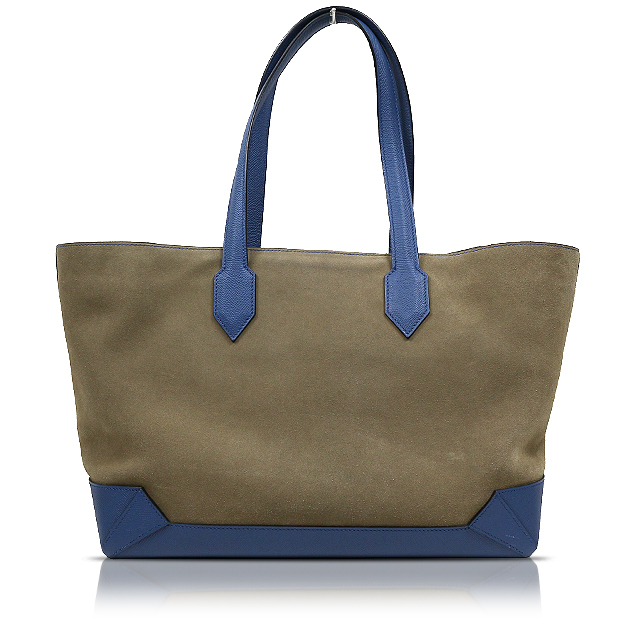 マキシボックスカバ３６