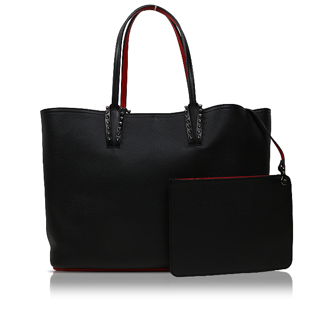 カバタラージトート