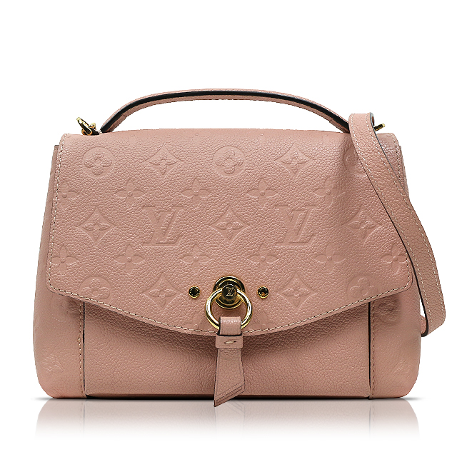 ブランシュＢＢ