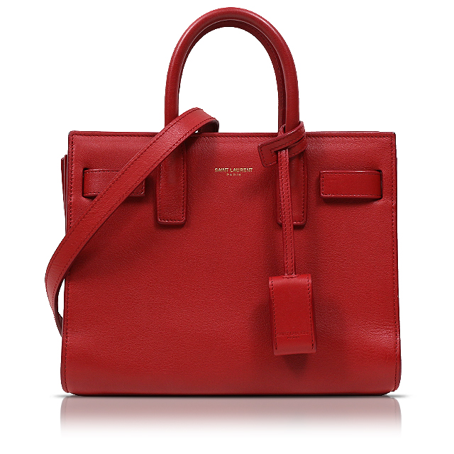 サックドジュール・ナノ