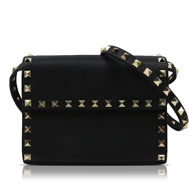 ロックスタッズミニショルダー