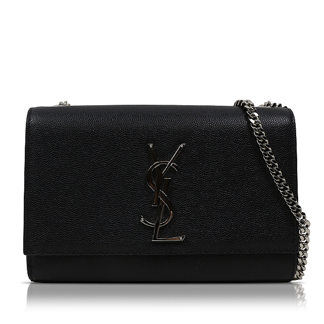 ケイトスモールショルダー