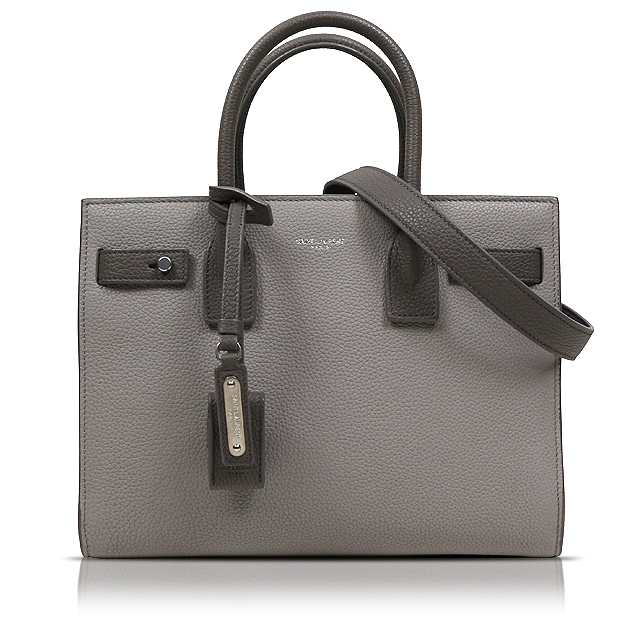 ベイビーサックドジュール