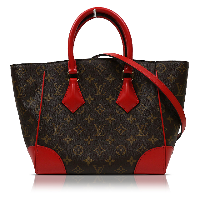 フェニックスＰＭ