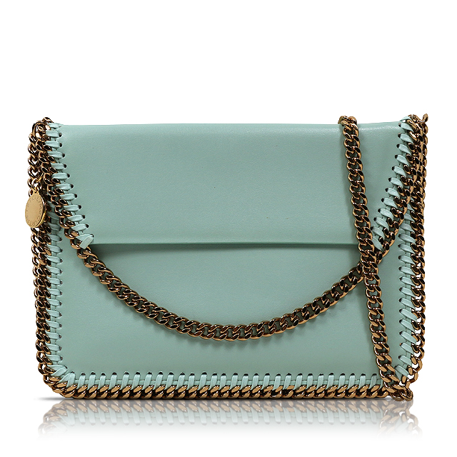 ファラベラミニチェーンポシェット