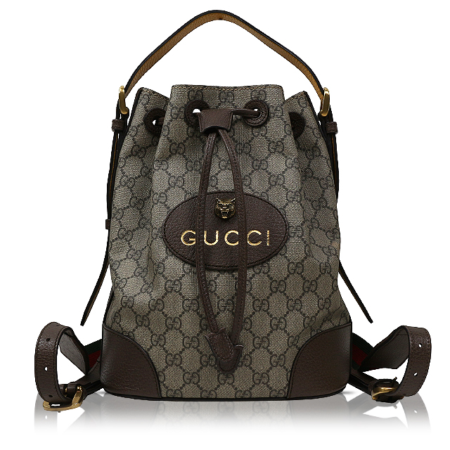 ＧＧスプリームバックパック