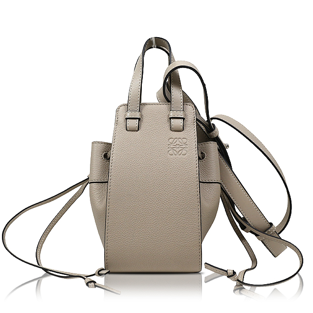 ミニハンモックＤＷバッグ