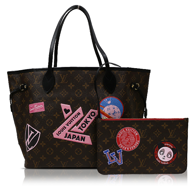 ネヴァーフルＭＭ