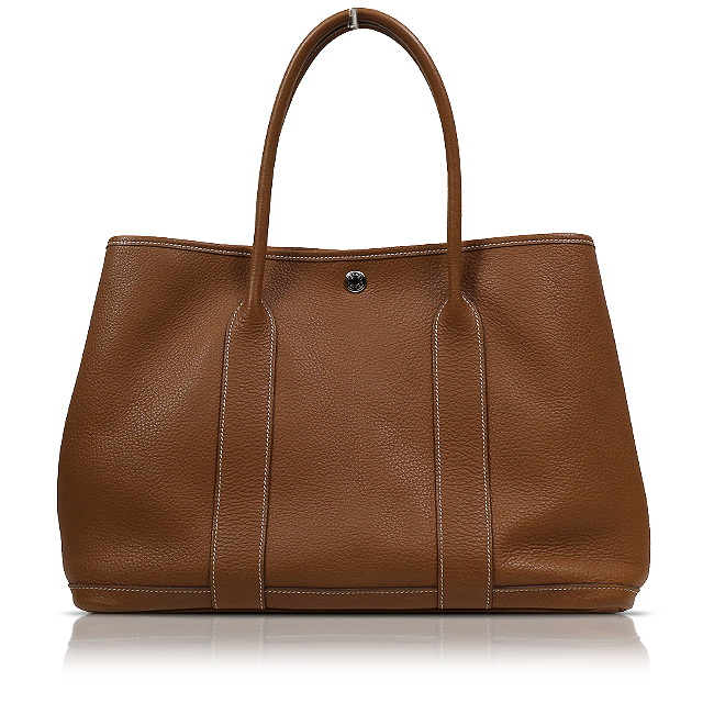 ガーデンパーティＰＭ