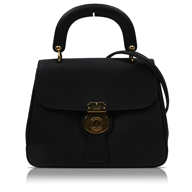 ２ＷＡＹトップハンドルバッグ