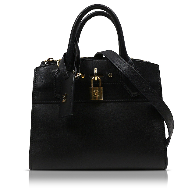 シティ・スティーマーＭＩＮＩ