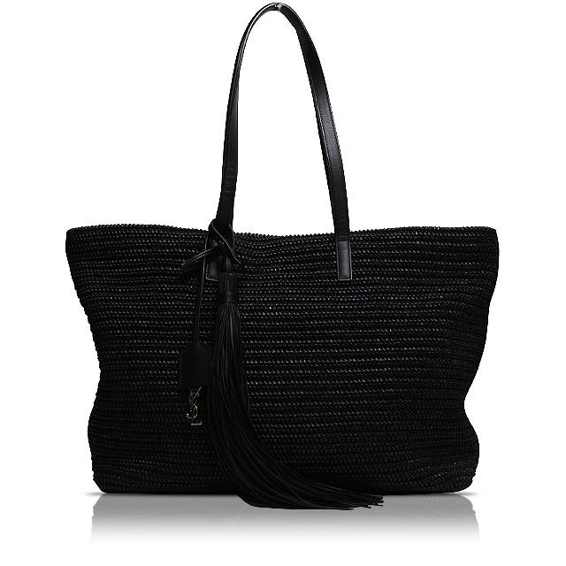 ショッピングトート