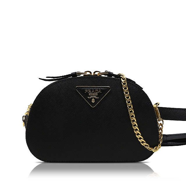 ２ＷＡＹベルトバッグ