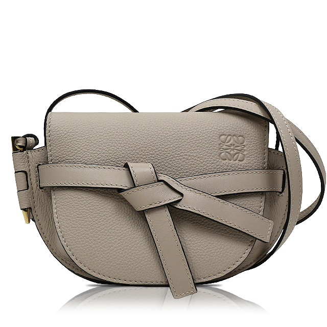 ゲートバッグ・ミニ