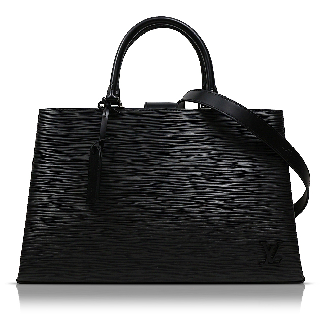 クレベールＭＭ