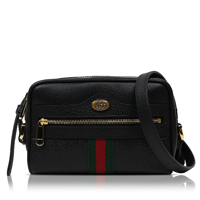 オフィディアミニバッグ