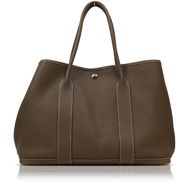 ガーデンパーティＰＭ