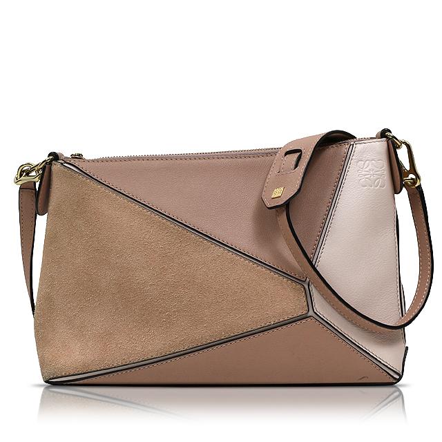 パズルミニショルダー