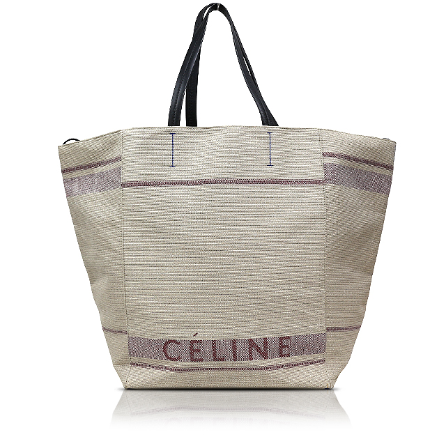 カバファントム・ラージ