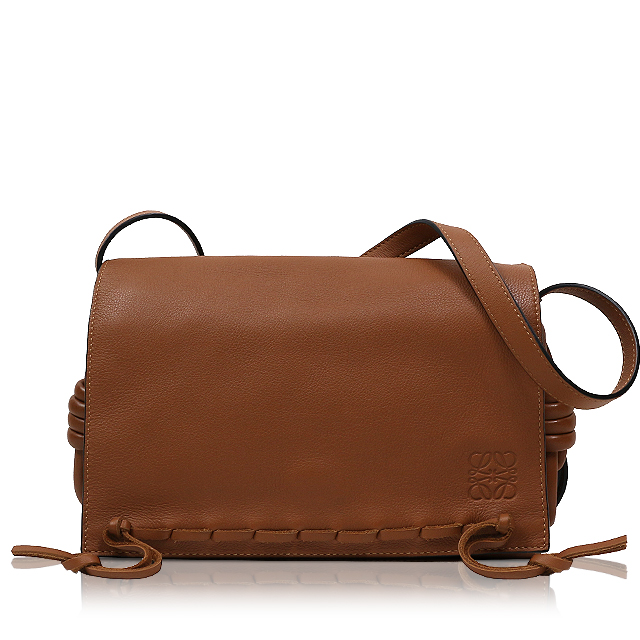 フラメンコフラップ・スモール