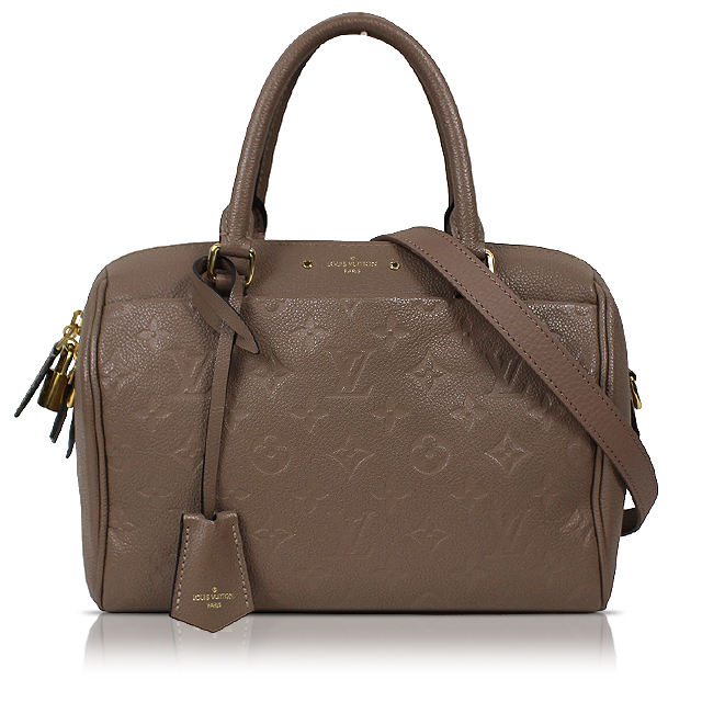 スピーディバンド２５