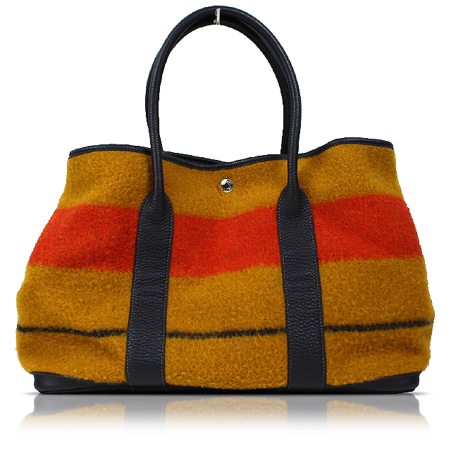 ガーデンパーティＰＭ