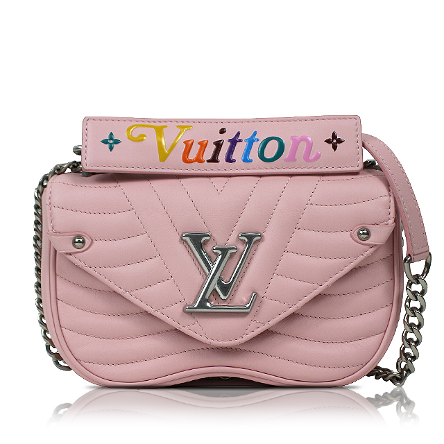 ニューウェーブチェーンバッグＰＭ