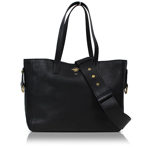 ビーショッピング