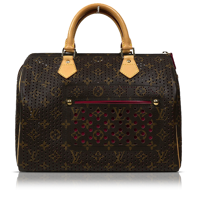 スピーディ３０