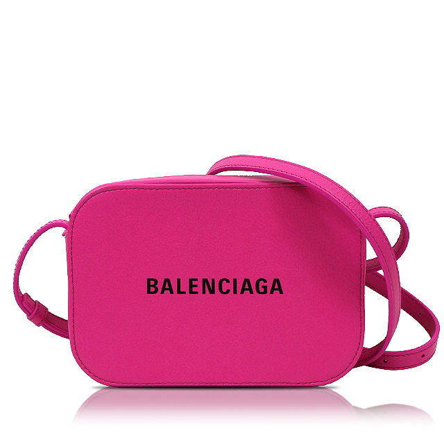 エブリデイカメラバッグＸＳ