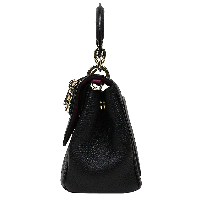goods/1553/001.jpg
