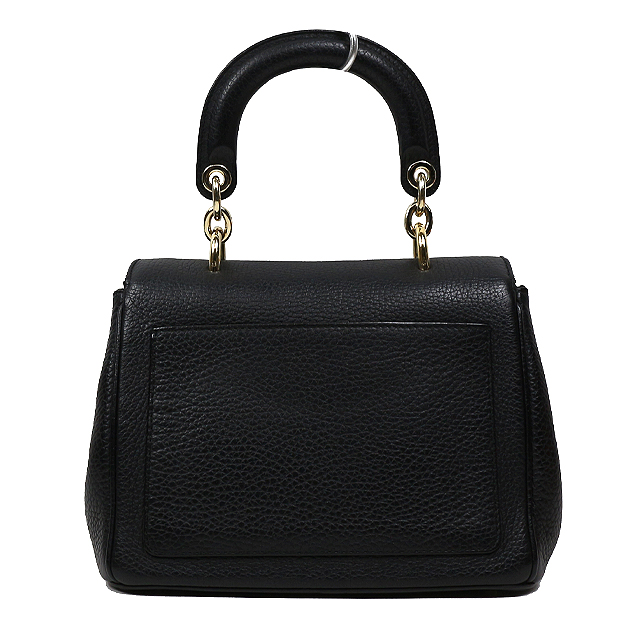 goods/1553/002.jpg