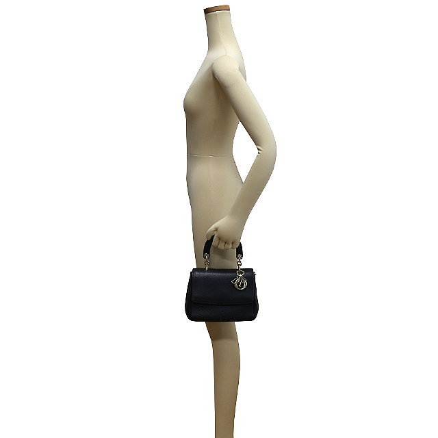 goods/1553/004.jpg