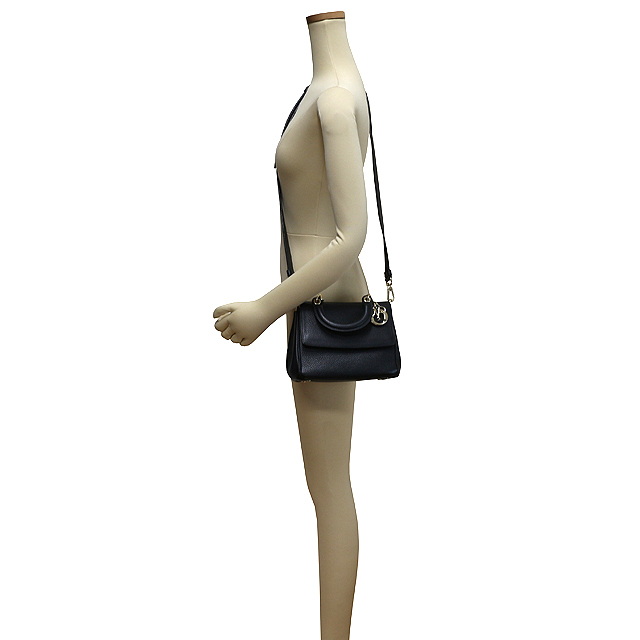 goods/1553/005.jpg