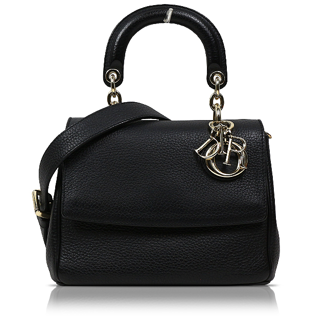 ビーディオール・ミニ