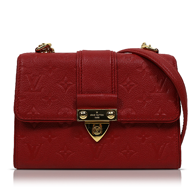 サンシュルピスＢＢ