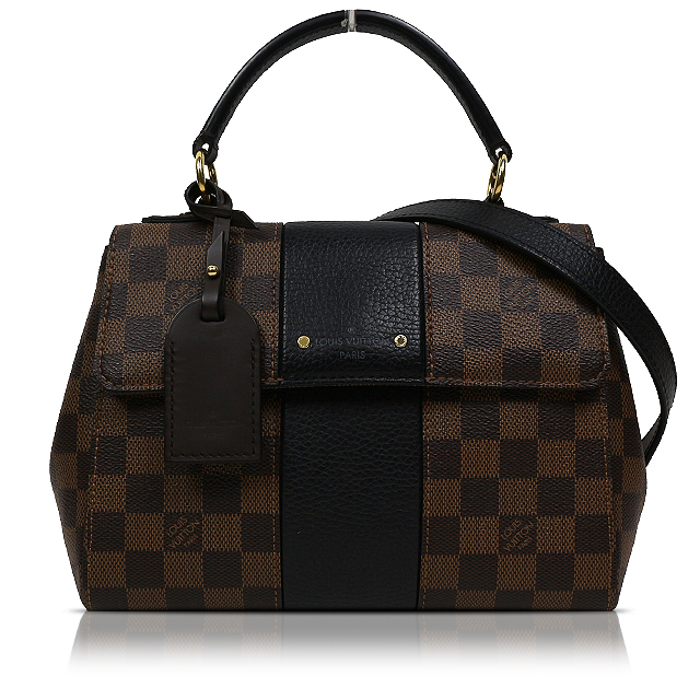 ボンド・ストリートＢＢ