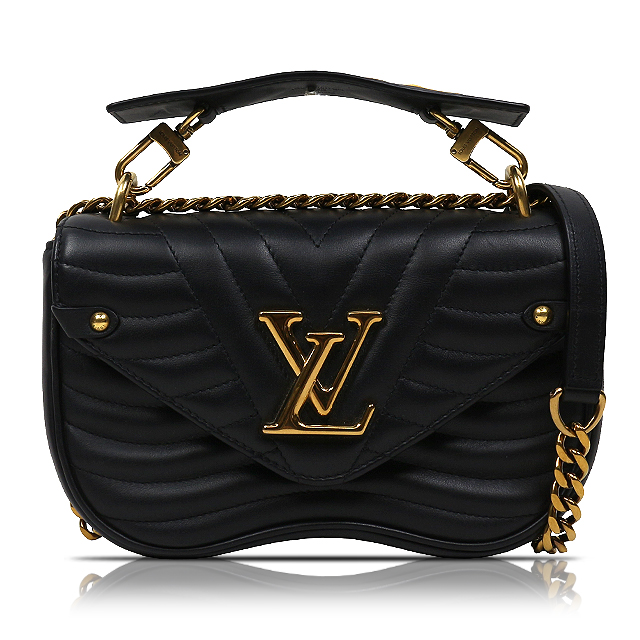 ニューウェーブチェーンバッグＰＭ