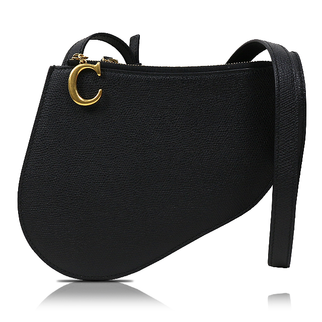 サドルポシェット