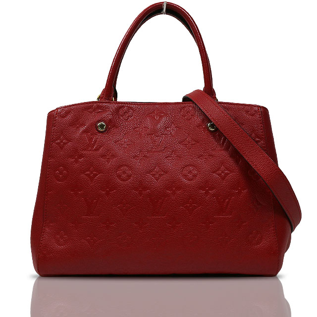 モンテーニュＭＭ