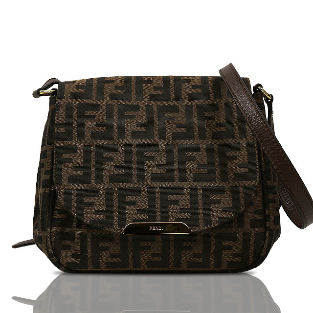 ズッカショルダー