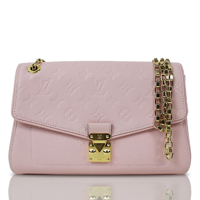 サンジェルマンＰＭ