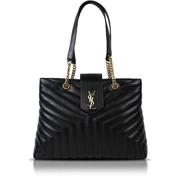 ラージルルショッピング