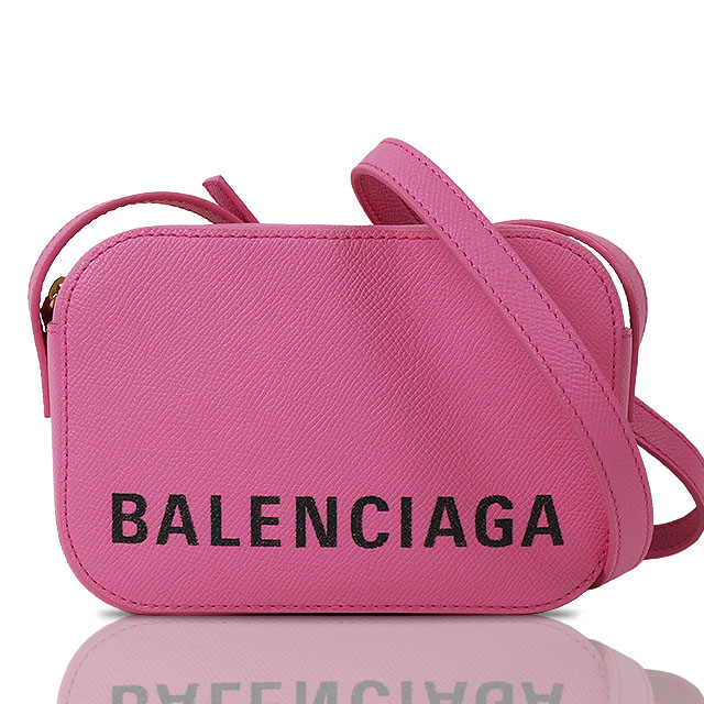 ヴィルカメラバッグＸＳ