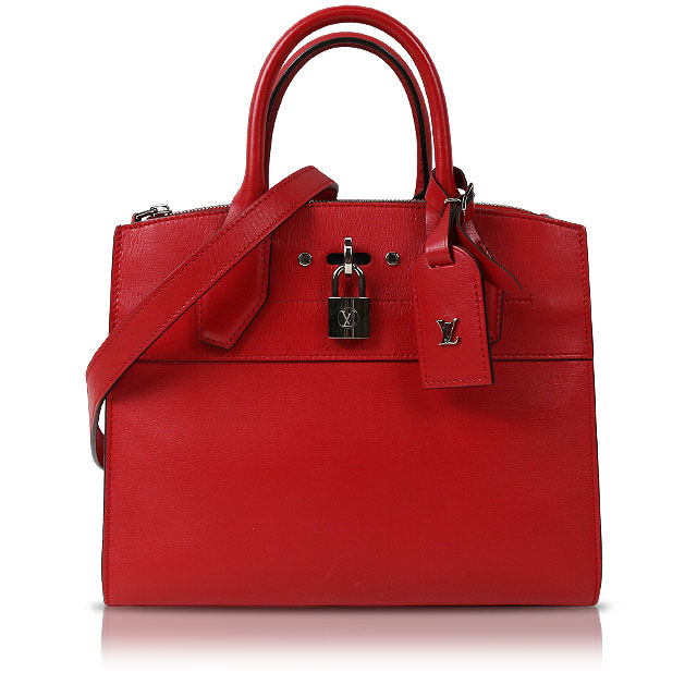 シティ・スティーマーＰＭ