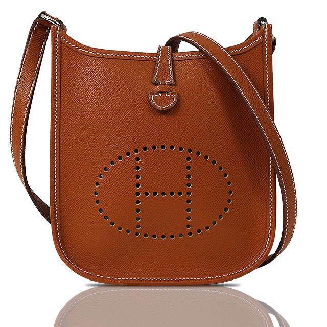 エヴリンＴＰＭ