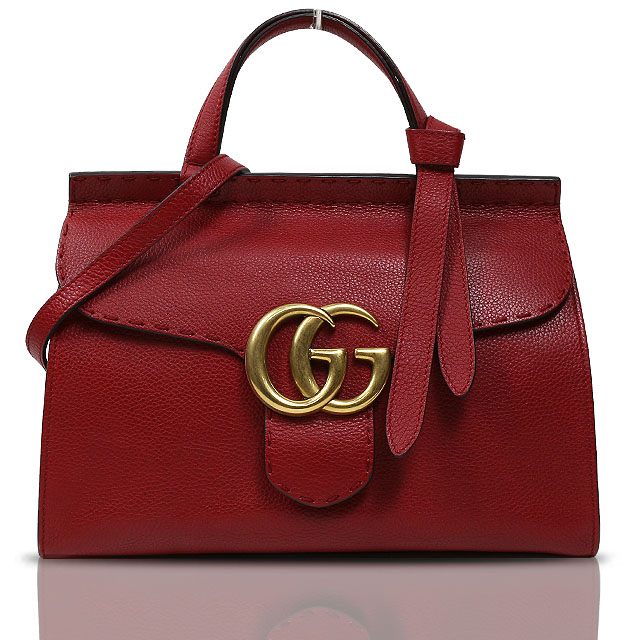 ＧＧマーモント２ＷＡＹ