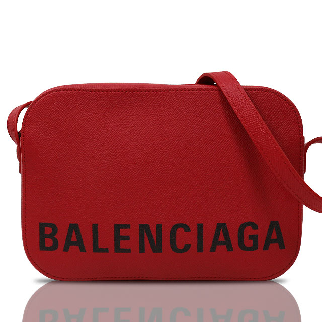 ヴィルカメラバッグＳ